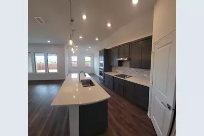 1633 Pine Valley Drive, Fort Worth, TX 76052 - Photo 7