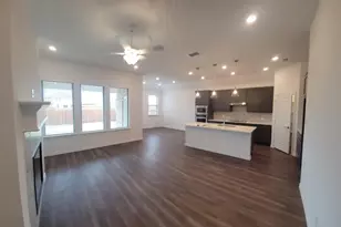 1633 Pne Vly Dr, Fort Worth, TX 76052 - Photo 17
