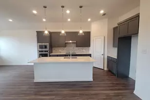 1633 Pne Vly Dr, Fort Worth, TX 76052 - Photo 9