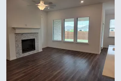 1633 Pine Valley Drive, Fort Worth, TX 76052 - Photo 13