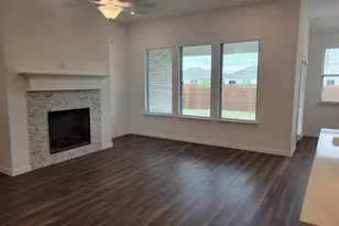 1633 Pne Vly Dr, Fort Worth, TX 76052 - Photo 13