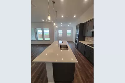 1633 Pine Valley Drive, Fort Worth, TX 76052 - Photo 15