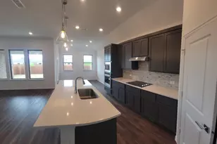 1633 Pne Vly Dr, Fort Worth, TX 76052 - Photo 7