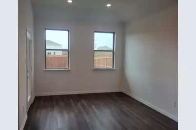 1633 Pine Valley Drive, Fort Worth, TX 76052 - Photo 5