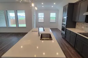 1633 Pne Vly Dr, Fort Worth, TX 76052 - Photo 15