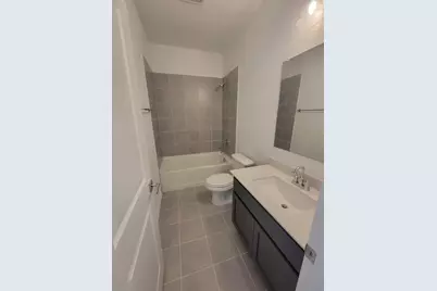 1633 Pine Valley Drive, Fort Worth, TX 76052 - Photo 11