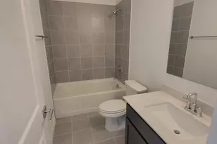 1633 Pne Vly Dr, Fort Worth, TX 76052 - Photo 11