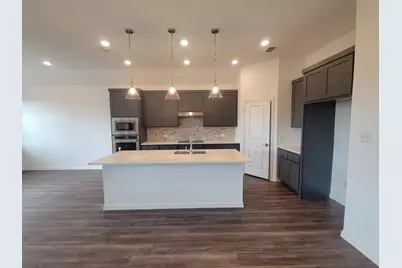 1633 Pine Valley Drive, Fort Worth, TX 76052 - Photo 9