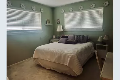 615 N Patrick Street, Dublin, TX 76446 - Photo 19