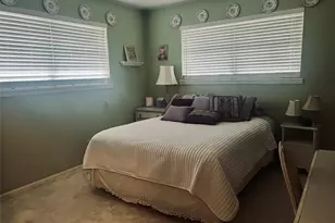 615 N Patrick St, Dublin, TX 76446 - Photo 19