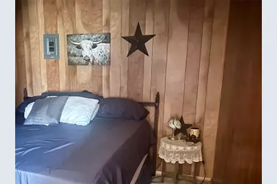 615 N Patrick Street, Dublin, TX 76446 - Photo 25