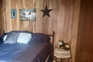 615 N Patrick St, Dublin, TX 76446 - Photo 25