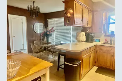 615 N Patrick Street, Dublin, TX 76446 - Photo 15