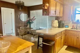 615 N Patrick St, Dublin, TX 76446 - Photo 15