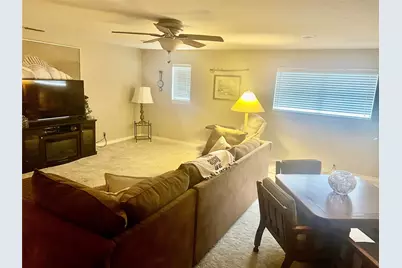 615 N Patrick Street, Dublin, TX 76446 - Photo 11