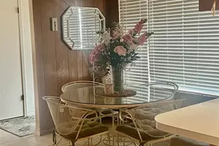 615 N Patrick St, Dublin, TX 76446 - Photo 17