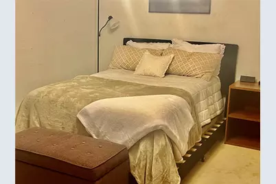 615 N Patrick Street, Dublin, TX 76446 - Photo 21