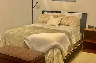 615 N Patrick St, Dublin, TX 76446 - Photo 21