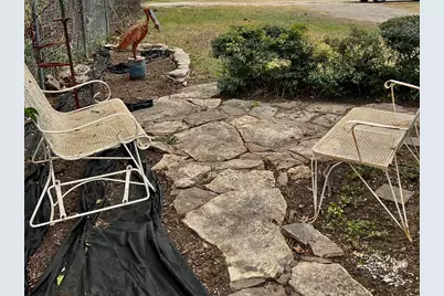 615 N Patrick Street, Dublin, TX 76446 - Photo 5