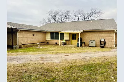 615 N Patrick Street, Dublin, TX 76446 - Photo 7