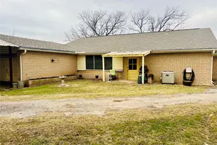 615 N Patrick St, Dublin, TX 76446 - Photo 7