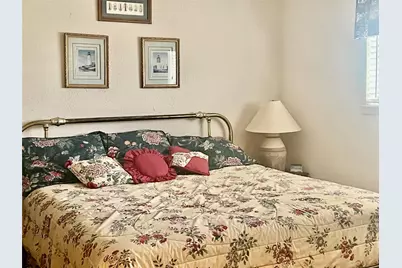 615 N Patrick Street, Dublin, TX 76446 - Photo 23