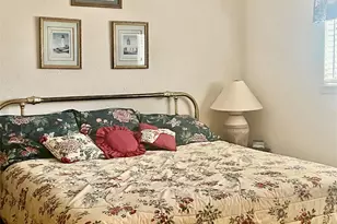 615 N Patrick St, Dublin, TX 76446 - Photo 23