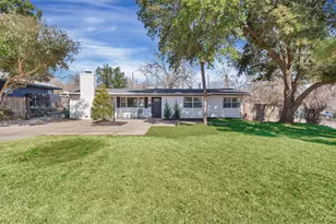 1501 Tyler St, Arlington, TX 76012 - Photo 3