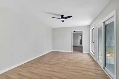 1501 Tyler Street, Arlington, TX 76012 - Photo 19