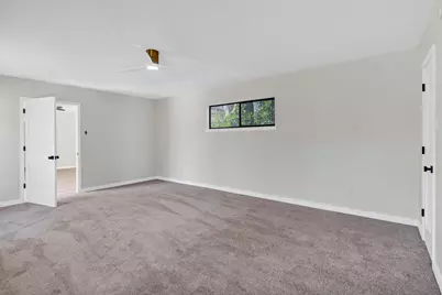 1501 Tyler Street, Arlington, TX 76012 - Photo 23