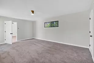 1501 Tyler St, Arlington, TX 76012 - Photo 23