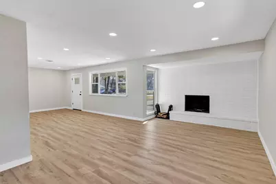 1501 Tyler Street, Arlington, TX 76012 - Photo 13