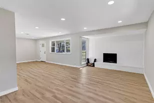 1501 Tyler St, Arlington, TX 76012 - Photo 13