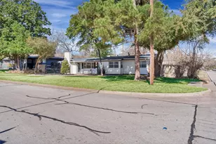 1501 Tyler St, Arlington, TX 76012 - Photo 35