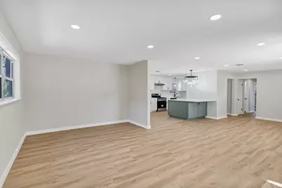 1501 Tyler Street, Arlington, TX 76012 - Photo 15