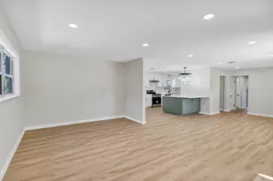 1501 Tyler St, Arlington, TX 76012 - Photo 15