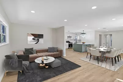 1501 Tyler Street, Arlington, TX 76012 - Photo 13