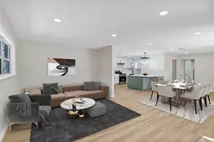 1501 Tyler St, Arlington, TX 76012 - Photo 13