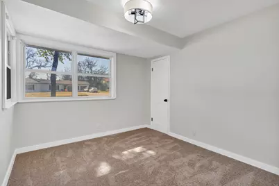 1501 Tyler Street, Arlington, TX 76012 - Photo 27