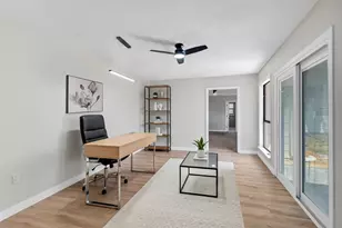 1501 Tyler St, Arlington, TX 76012 - Photo 21