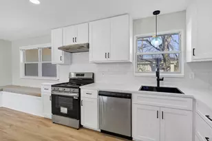 1501 Tyler St, Arlington, TX 76012 - Photo 17