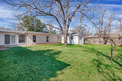 1501 Tyler Street, Arlington, TX 76012 - Photo 33