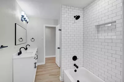 1501 Tyler Street, Arlington, TX 76012 - Photo 31