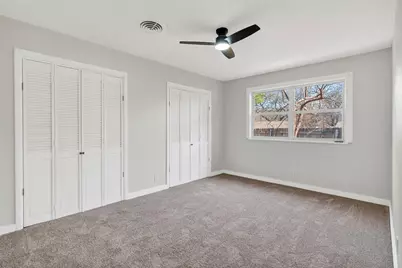 1501 Tyler Street, Arlington, TX 76012 - Photo 29