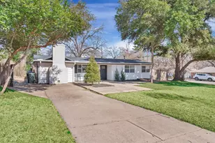 1501 Tyler St, Arlington, TX 76012 - Photo 5