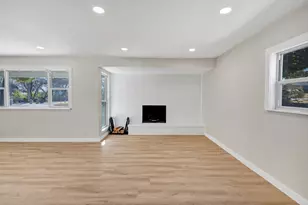 1501 Tyler St, Arlington, TX 76012 - Photo 11