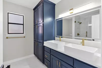 1501 Tyler Street, Arlington, TX 76012 - Photo 25