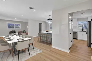 1501 Tyler St, Arlington, TX 76012 - Photo 9