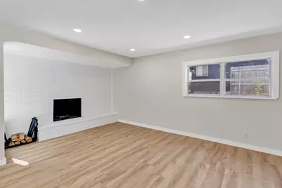 1501 Tyler Street, Arlington, TX 76012 - Photo 11