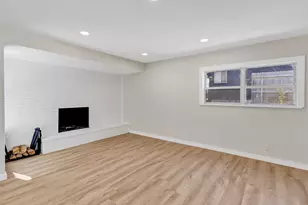 1501 Tyler St, Arlington, TX 76012 - Photo 11